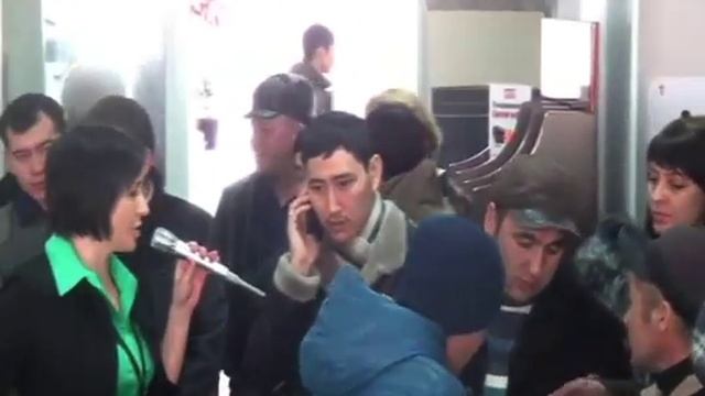 Станки и оборудование для производства мебели. Домашняя выставка - 2015.﻿ смотреть онлайн