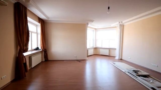 Продается особняк по адресу: г. Ярославль, ул. Республиканская, д. 31