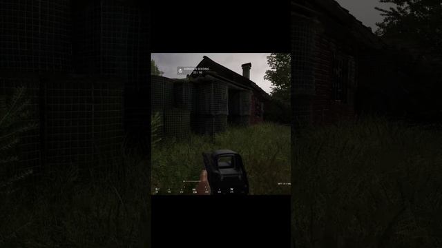 Squad [Когда гренка спасла]#shorts смотреть онлайн