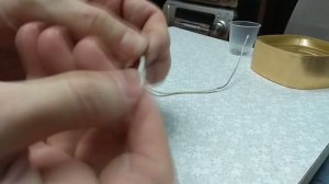 Стеллаж для масштабных моделей 1/43