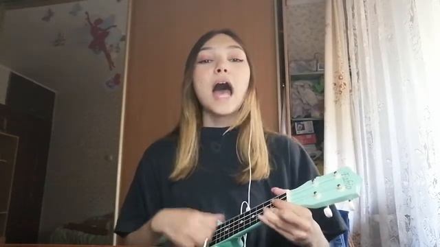 Никогда - Руслан Утюг смотреть онлайн