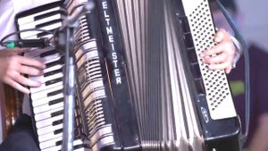 Og'abek Sobirov - Xush soat edi (Super jonli ijro 2020)