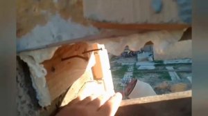 Как усилить перемычку?