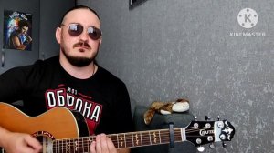 Горшенев - Одиночество