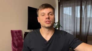 Cтойкий и шлейфовый мужской парфюм на осень 2022