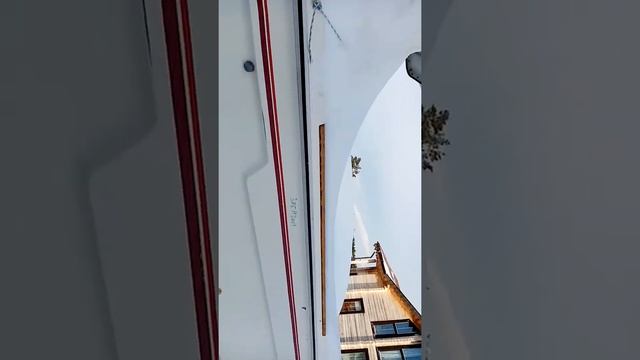 Фр 23 смотреть онлайн