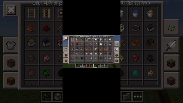 Как скачать майнкрафт 0.14.0 булд 1 смотреть онлайн