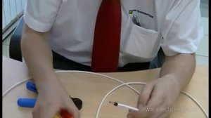 Как сделать перемычку для автоматов своими руками