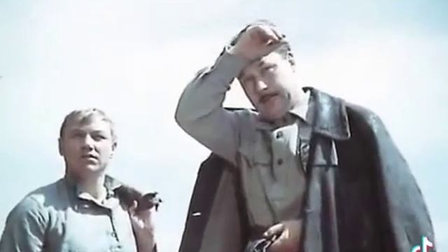 С днём пионерии!!