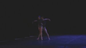 Kuznetsov_choreography