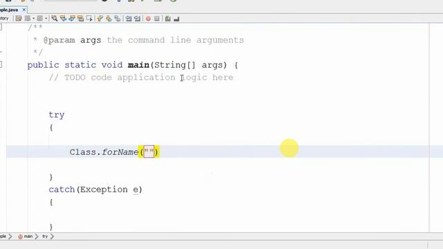 Callable Statement Example | JDBC Callable Interface | How to Call Stored Procedure Functions Java смотреть онлайн