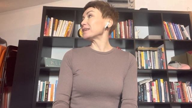 Про пищевую зависимость. Как избавиться от зависимости от сладкого?