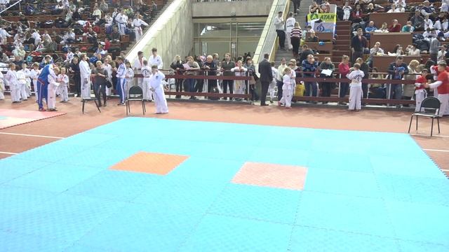 камера 4 смотреть онлайн