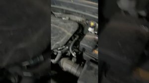 Hyundai Creta замена стартера