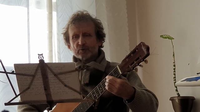 Защитникам Отечества - Виват! часть 1 смотреть онлайн