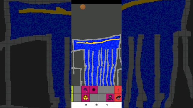 как создать настоящий ядерный реактор в песочнице смотреть онлайн