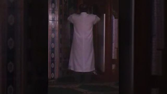 Сатпаев Азан смотреть онлайн