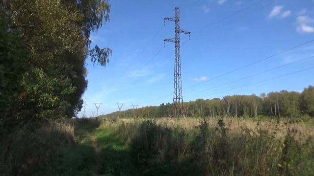 Брат и соседка смотреть онлайн