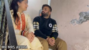 EP - 41 || KARMA MARI || ਕਰਮਾ ਮਾਰੀ ॥ EMOTIONAL SERIES