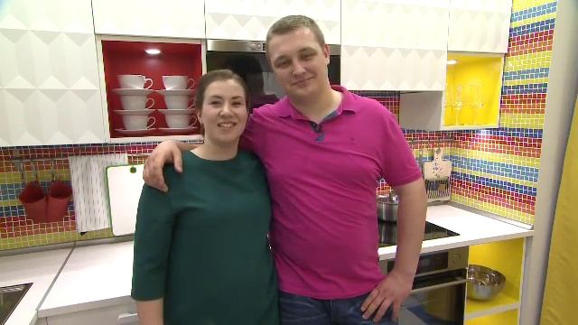 Оставить заявку смотреть онлайн