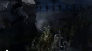 Прохождение Metro Last Light на хорошую концовку #2