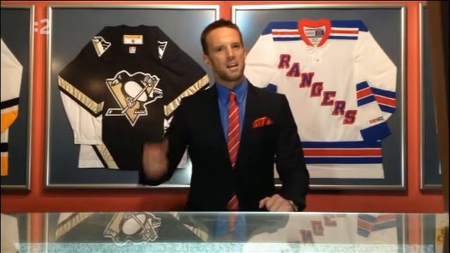 MS v hokeji U20 2015 Lintnerov prihovor pred zapasom s Ceskom смотреть онлайн