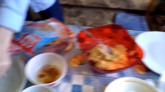 Как сделать КОНФЕТЫ "Рафаэлло" в домашних условиях? Простой РЕЦЕПТ КОНФЕТ "Рафаэлло" своими руками