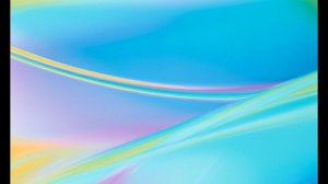 привычка писать отчет