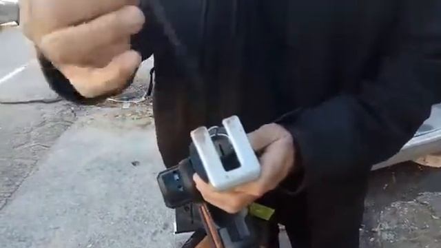 WX550 ומסור גיזום  בכלי אחדמשור אנכי משור חרב