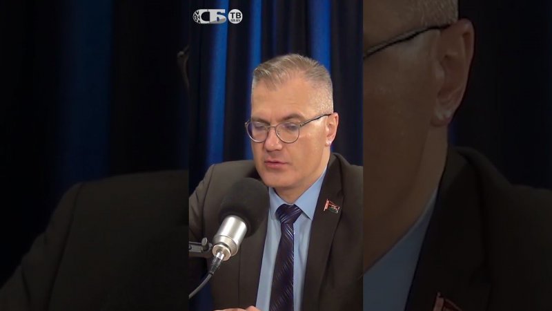 Белорусы – это трудолюбивые люди! Как Лукашенко не дал распродать страну