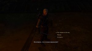 Разговор с Детлафом