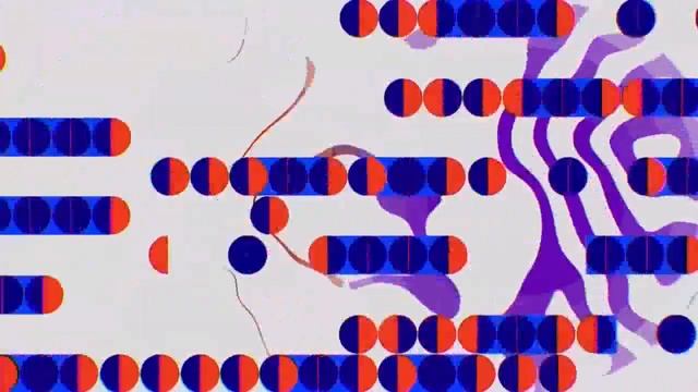 конец BRIDGE TO NIGHTLIFE, заставка и начало Клипы на BRIDGE HD (17.08.2019) смотреть онлайн