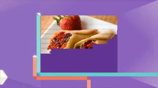 Рецепты Салатов. Салат "Розочка" Простой Рецепт Приготовления [Рецепты Салатов С Фотографиями] смотреть онлайн