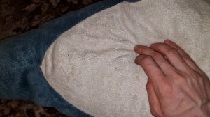 Акула из икеи с помойки - Блохэй устал