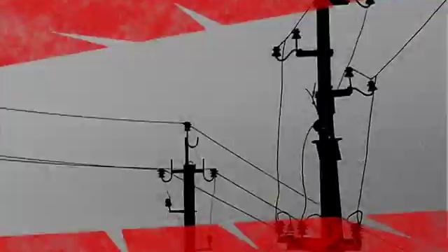 Электробезопасность в электроустановках смотреть онлайн