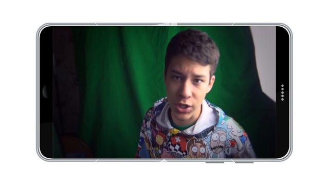 Откуда качают игры топ блоггеры?