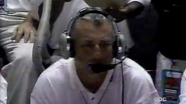 Va-Tech-FSU смотреть онлайн