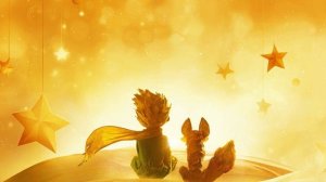 Так тело выдает, что это «не Ваш» мужчина