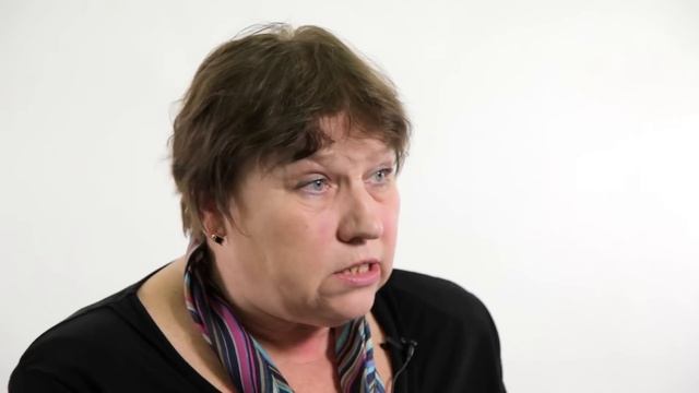 Синтаксические нули — Надежда Онипенко