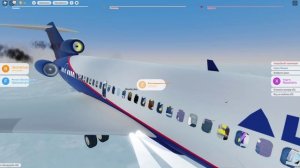 Roblox Emergency Landing HD PC