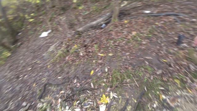 Спиннинг в Новлянске смотреть онлайн