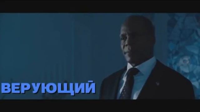 Movie MeMS | №4 Day of DooM смотреть онлайн