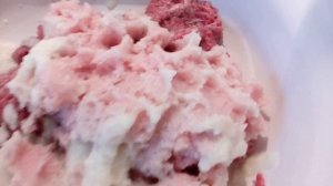 ОЧЕНЬ ВКУСНЫЕ И НЕЖНЫЕ  КОТЛЕТЫ НА ОБЕД ДИАБЕТИКУ