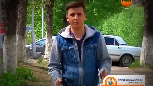 как правильно выбрать обои смотреть онлайн