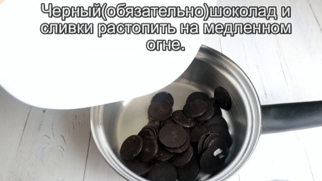 Торт Зебра без выпечки за 15 МИНУТ??? Торт без выпечки. Творожный полезный торт для детей.