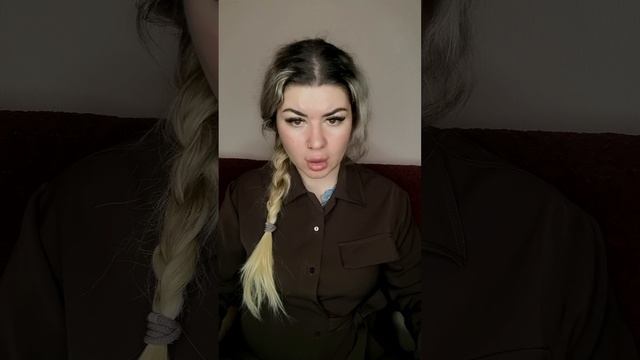 Два двухсотых.mp4