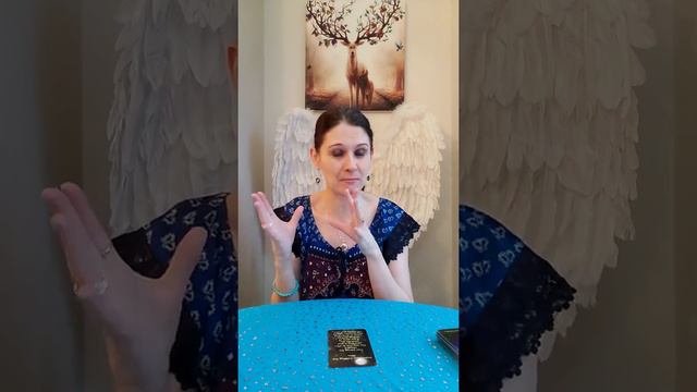 Divine Masculine Daily Message 16 February 2022 - Energy Shifts 🌝 смотреть онлайн