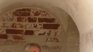 • Серпухов • Монастыри Владычный женский монастырь ,0