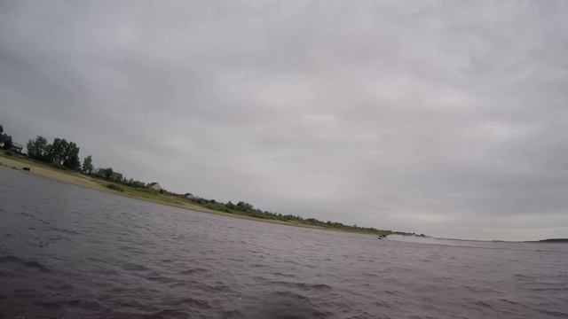 Потолкофф на гидре в Березнике смотреть онлайн