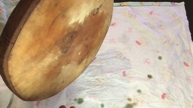 ОБЗОР ТОРЦЕВОЙ РАЗДЕЛОЧНОЙ ДОСКИ ИЗ ЦЕЛЬНОГО БЕРЕЗОВОГО СПИЛА СПУСТЯ ДВА ГОДА ЭКСПЛУАТАЦИИ. смотреть онлайн